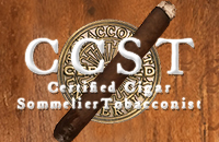 Get Certified - CCST