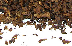 Pipe Tobacco: Perique